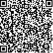 Company's QR code Jarmila Adamcova