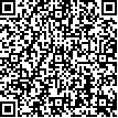 Código QR de la empresa Pavel Kastan