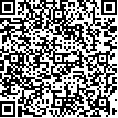 Código QR de la empresa Miroslava Pacakova