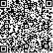 Company's QR code Pneu Max SK, s.r.o.