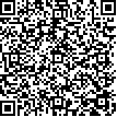 Código QR de la empresa JI-HO-MUSIC v.o.s. vydavatelstvi, Ceske Budejovice