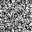 QR codice dell´azienda Jiri Cikhart