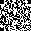 Código QR de la empresa Vaclav Blaha