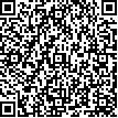 Company's QR code FUNES s.r.o.