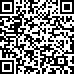 QR Kode der Firma Karol Herberger