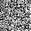 Código QR de la empresa Alliance, s.r.o.