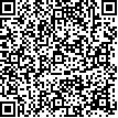 Código QR de la empresa Milan Spicak