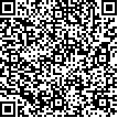 QR Kode der Firma Baff, s.r.o.