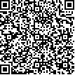 Company's QR code Dax import-export, s.r.o.