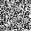 Company's QR code Laborator Pitlikova - Pulcova, s.r.o.