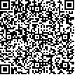 QR Kode der Firma Mesto Fulnek