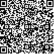 Company's QR code Promotym Praha, s.r.o.