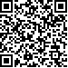 Company's QR code Jan Pirgl