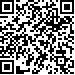 Company's QR code Dulni Servis, s.r.o.