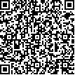 QR Kode der Firma Stavby Matucha s.r.o.