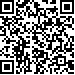 QR Kode der Firma Jozef Drietomsky, s.r.o.