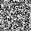 Company's QR code ATM Consulting, s.r.o.