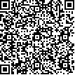 Company's QR code BcA. Tomas Mather