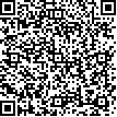 Company's QR code Vanek Oldrich