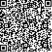 QR codice dell´azienda Jiri Tejkl