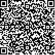 Company's QR code EM Transport, s.r.o.