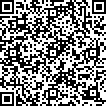 Company's QR code Maximilian Wagner - Wagner Press and Publishing