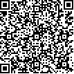 Código QR de la empresa Mgr. Krystof Polansky