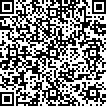 QR kód firmy Leader press, s.r.o.