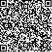 Company's QR code TMM, s. r. o.