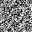 Código QR de la empresa seventy7, s.r.o.