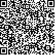 Código QR de la empresa Kamaren, s.r.o.