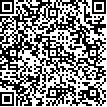 Company's QR code Ondrej Vik