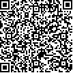 QR Kode der Firma Inverma SK, s.r.o.