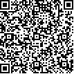 Company's QR code Zdenek Zahradnik