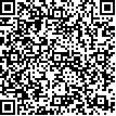 Código QR de la empresa Mgr. Marie Kykalova