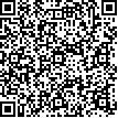 QR Kode der Firma Jiri Kostruh