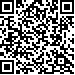 Company's QR code Marek Eigner