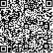 Código QR de la empresa Hydina Holding, s.r.o.