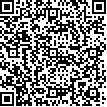 Company's QR code Sajl, s.r.o.