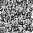 QR Kode der Firma Gaga, s.r.o.