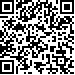 Company's QR code Josef Zimek