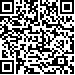 Código QR de la empresa Propertia Medica, s.r.o.