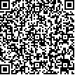 Código QR de la empresa Williams & Partners, s.r.o.