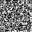 Company's QR code Josef Libis