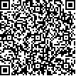 Company's QR code Mestska knihovna Rychnov nad Kneznou