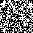 Company's QR code EuroEnterprise, s.r.o.