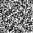 Company's QR code Stepanka Smiskova