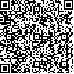 Company's QR code Karel Podlesky