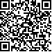 Company's QR code MUDr. Jozef Bican, stomatolog