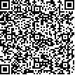 Company's QR code Filip Cestr